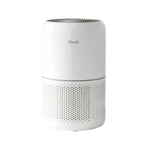 Levoit Core 300S VeSync True HEPA