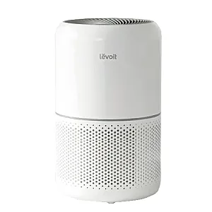 Levoit Core 300S VeSync True HEPA