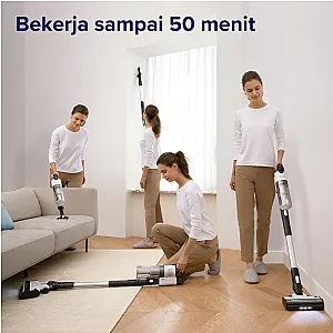 Levoit Vacuum Cleaner VAC200