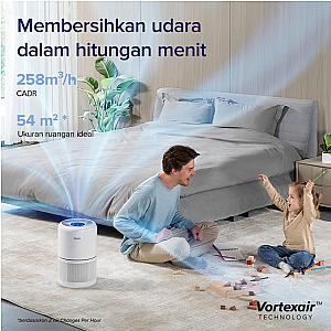 Levoit Core 300S VeSync True HEPA