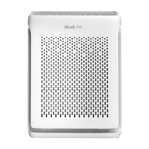 Levoit Vital 200S Pet Care Smart True HEPA Air Purifier
