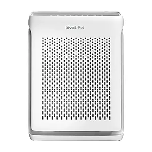 Levoit Vital 200S Pet Care Smart True HEPA Air Purifier
