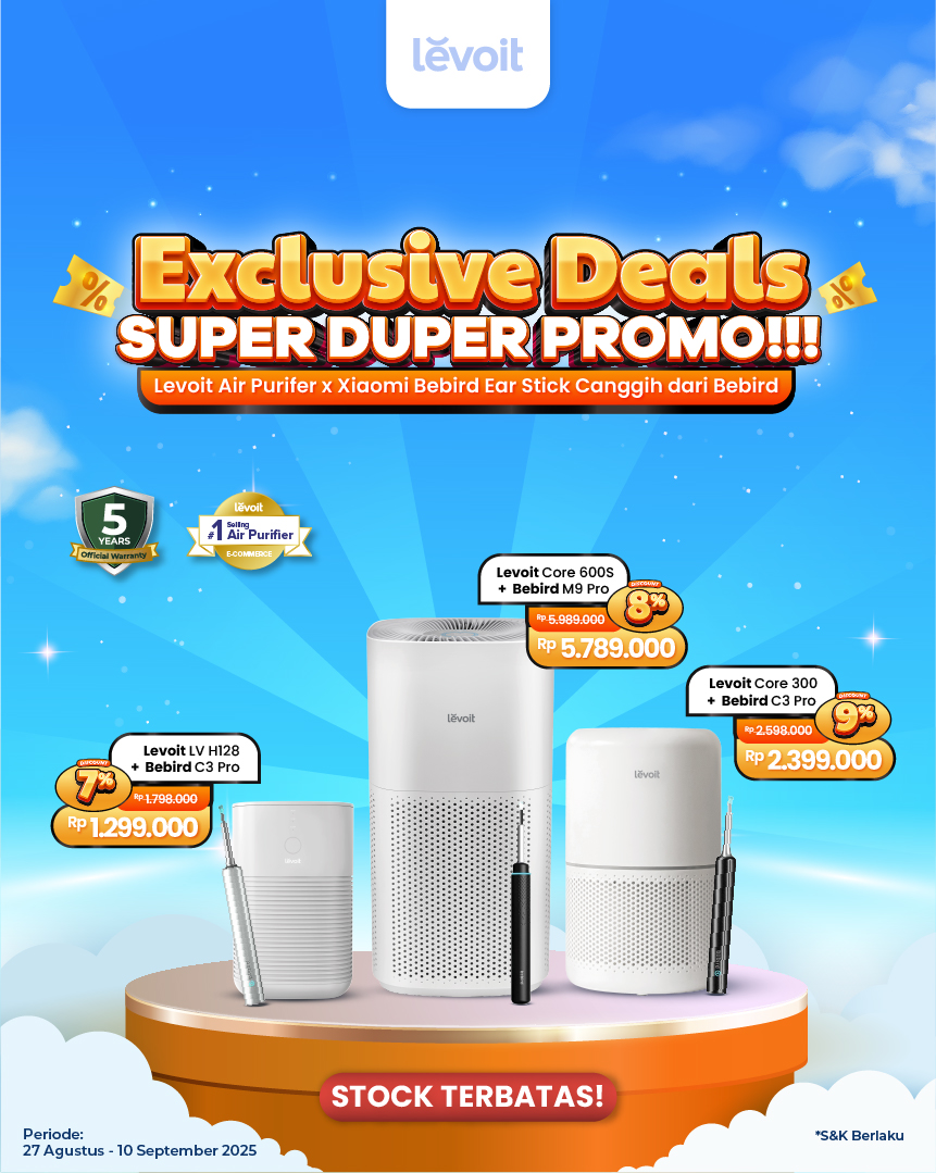 Deals