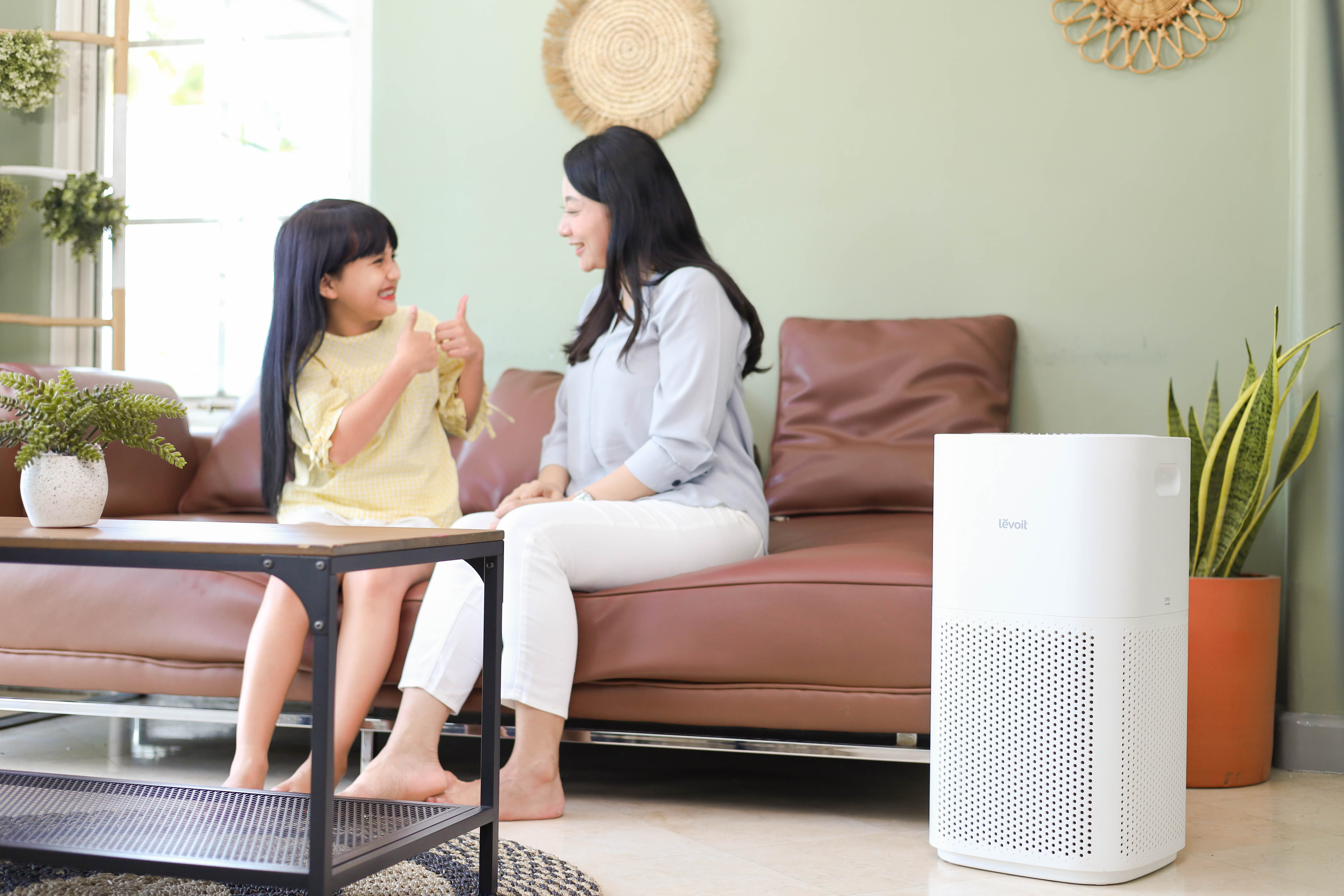 7-Cara-Hilangkan-Residu-Rokok-dalam-Rumah