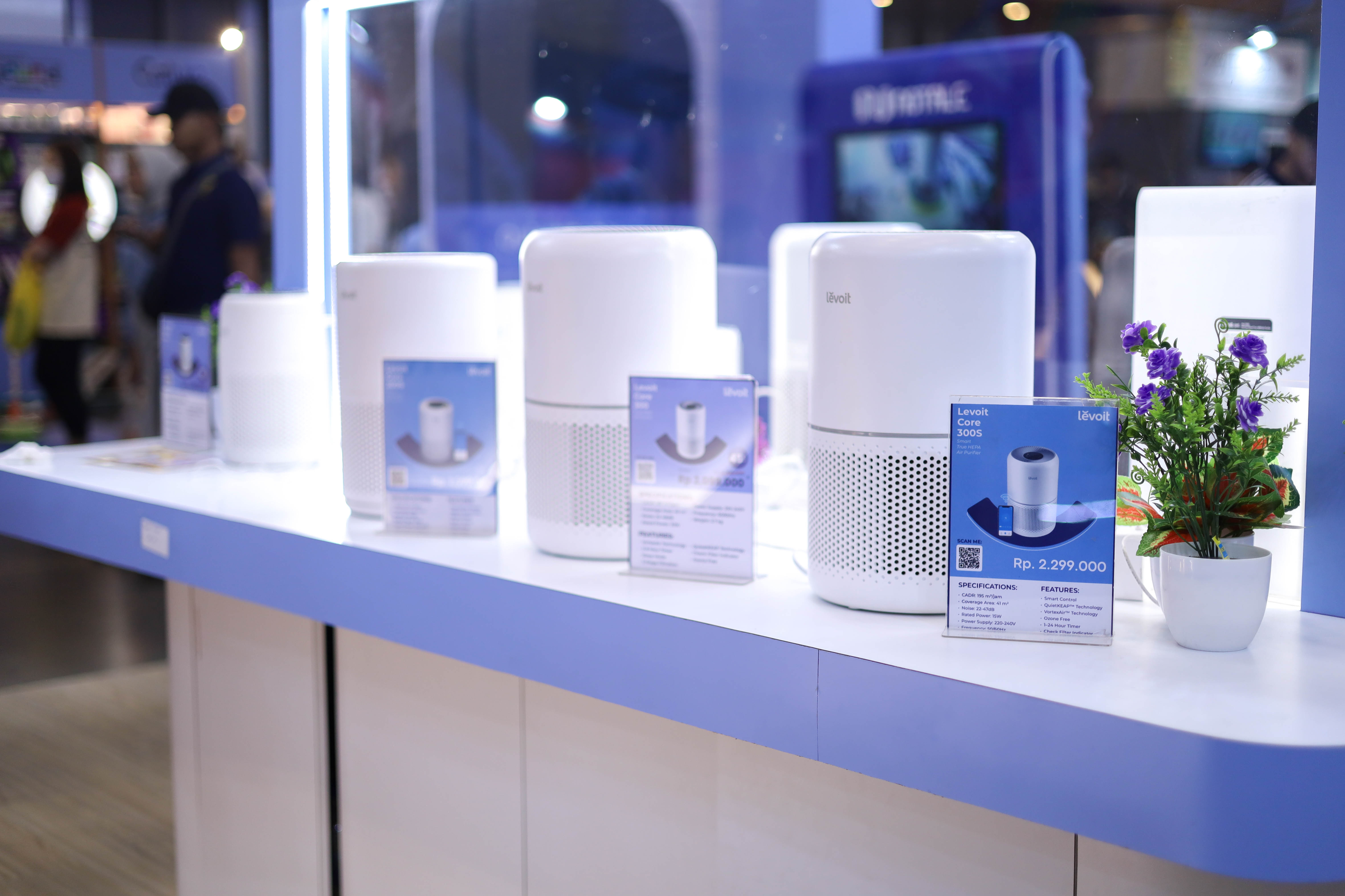 Jangan-Sampai-Salah-Beli!-Begini-Cara-Memilih-Air-Purifier-agar-Efektif