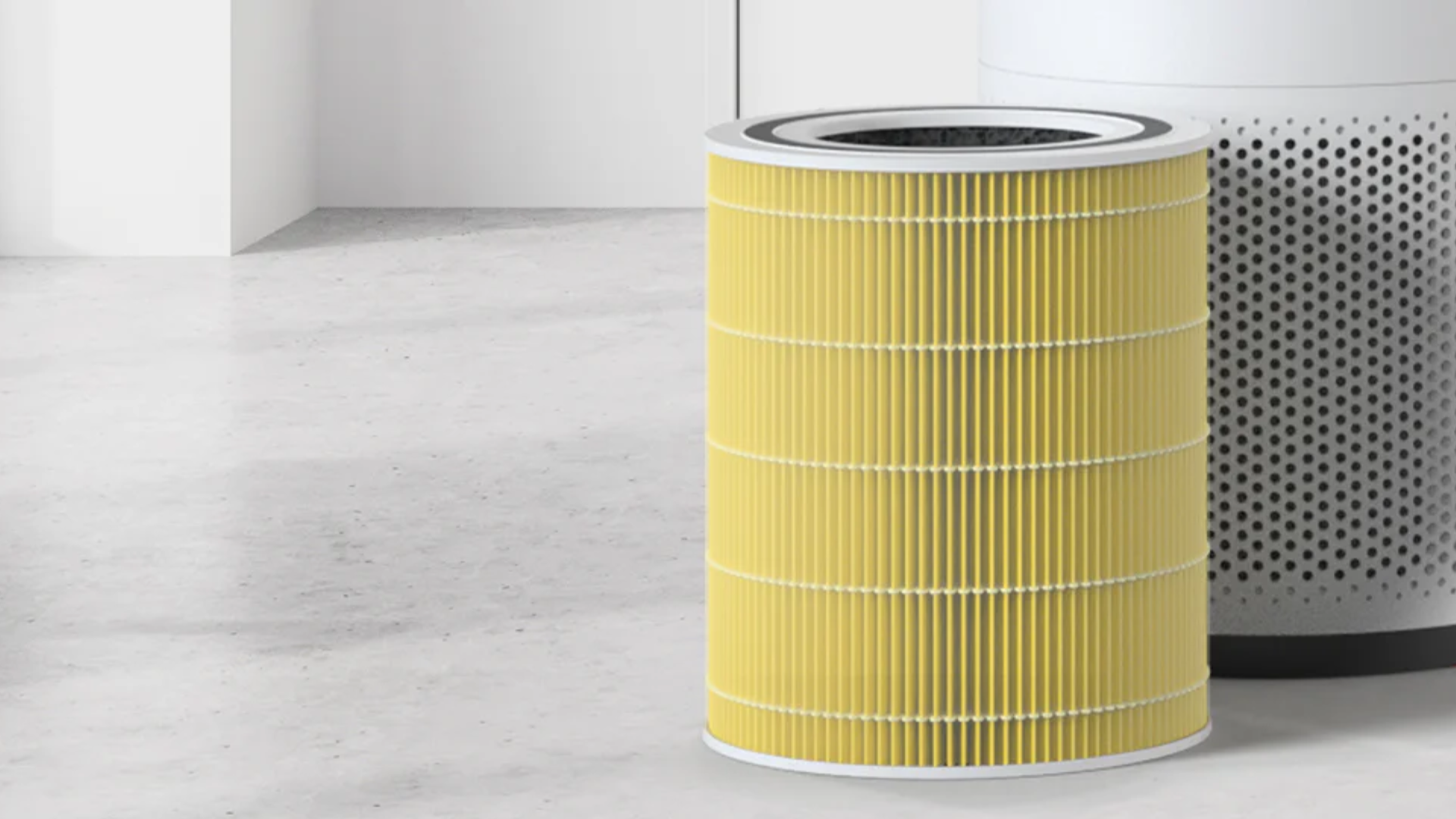 Intip-Fungsi-Filter-Air-Purifier-Levoit-Tiap-Warna!