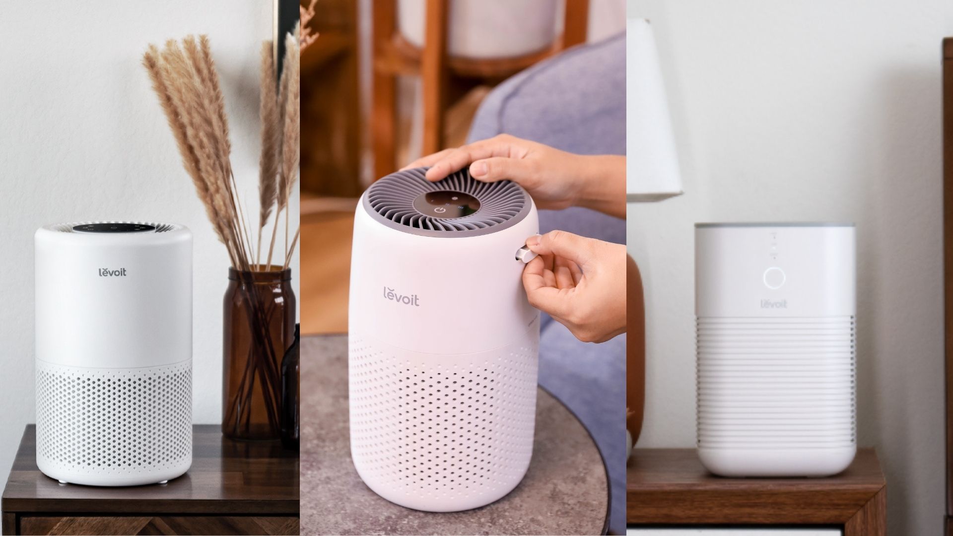 3-Rekomendasi-Air-Purifier-untuk-Kamar-Tidur