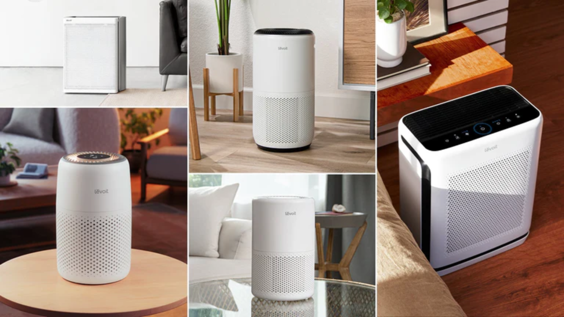Begini-Tips-Merawat-Air-Purifier-Levoit-agar-Awet