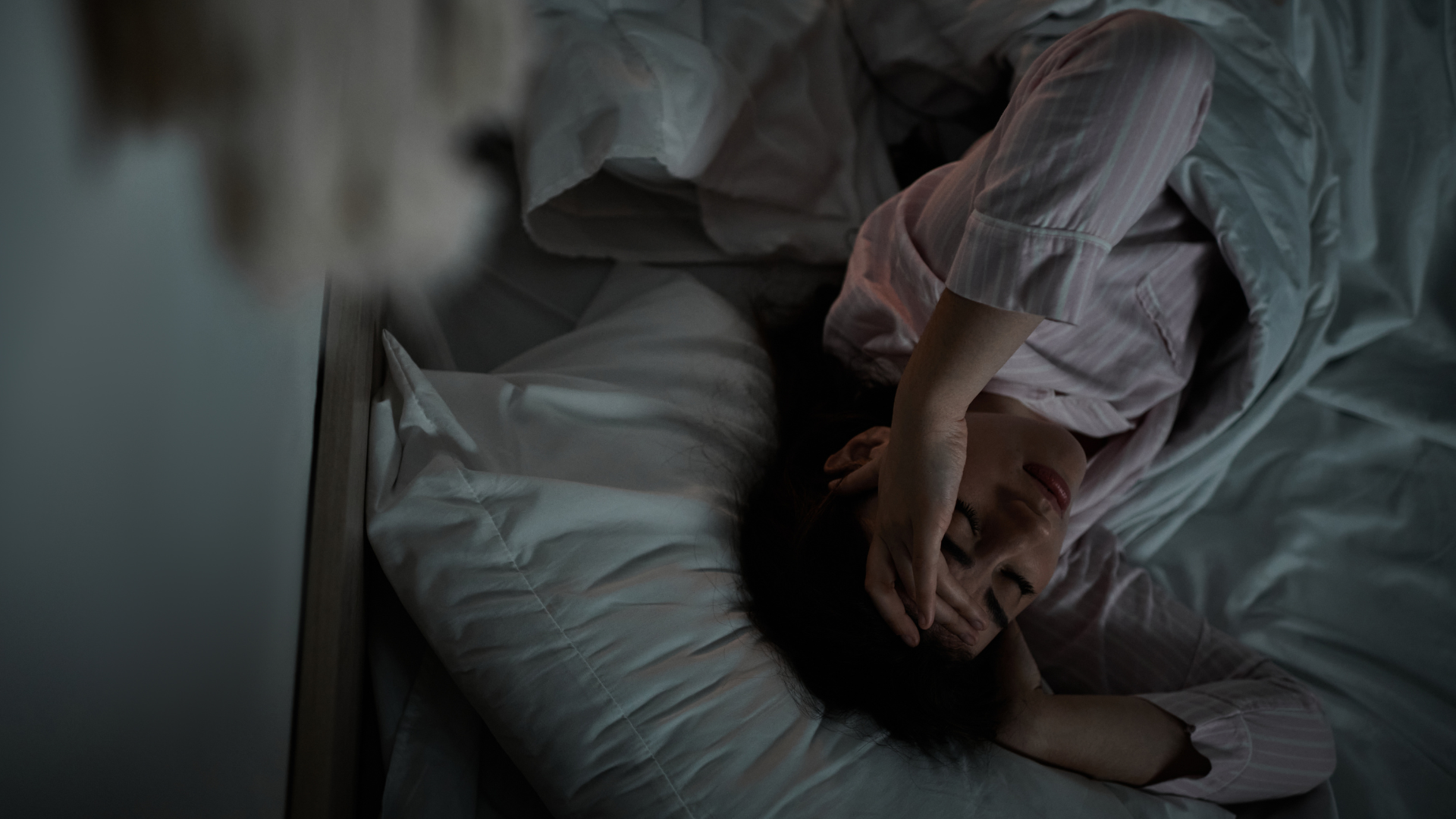 5-Alasan-Kenapa-Tidur-Kamu-Tak-Nyenyak