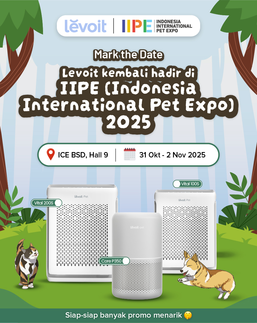IIPE EVENT