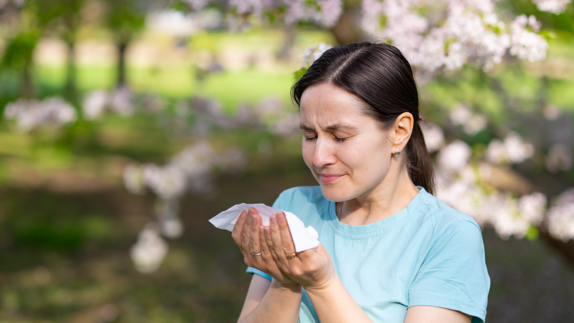 5-Penyebab-Asma-yang-Paling-Sering