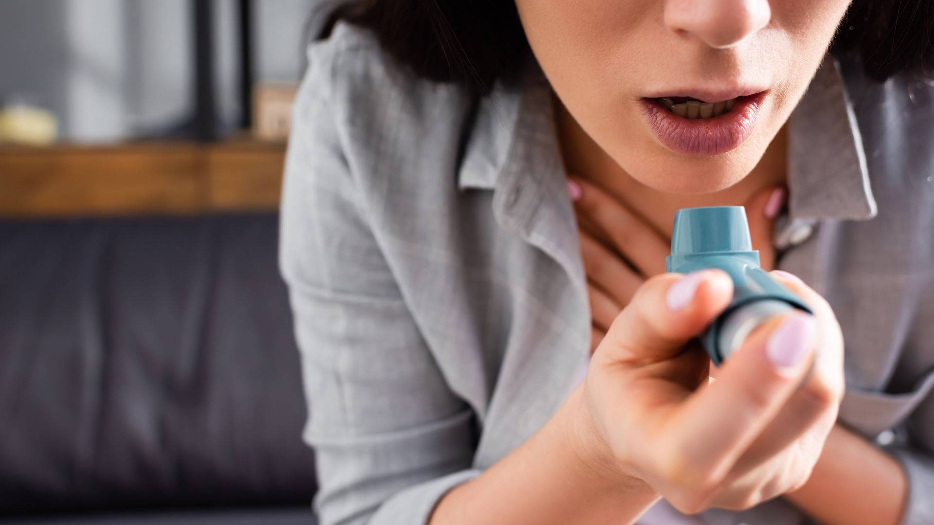 5-Cara-Praktis-Mengatasi-Asma,-Simak-Sampai-Habis!