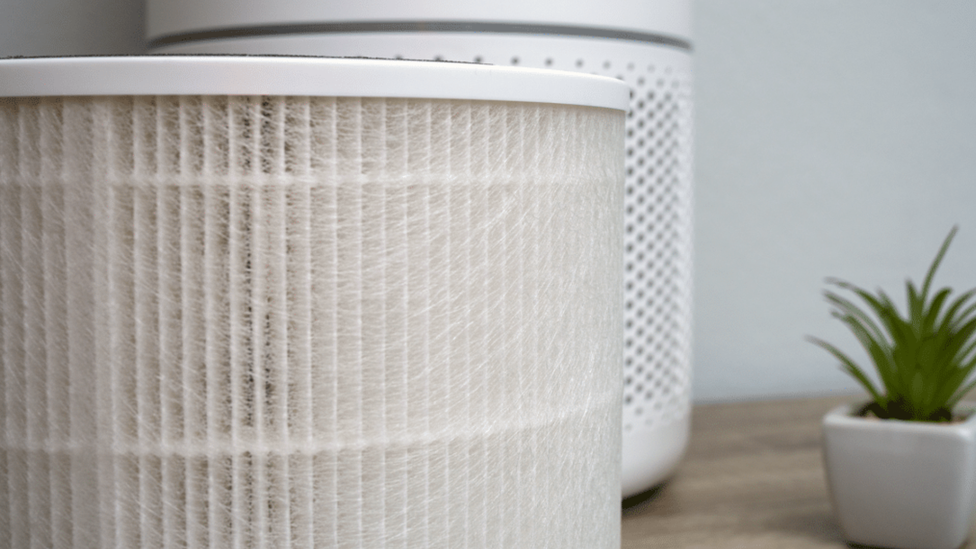 5-Manfaat-Filter-Karbon-Aktif-pada-Air-Purifier