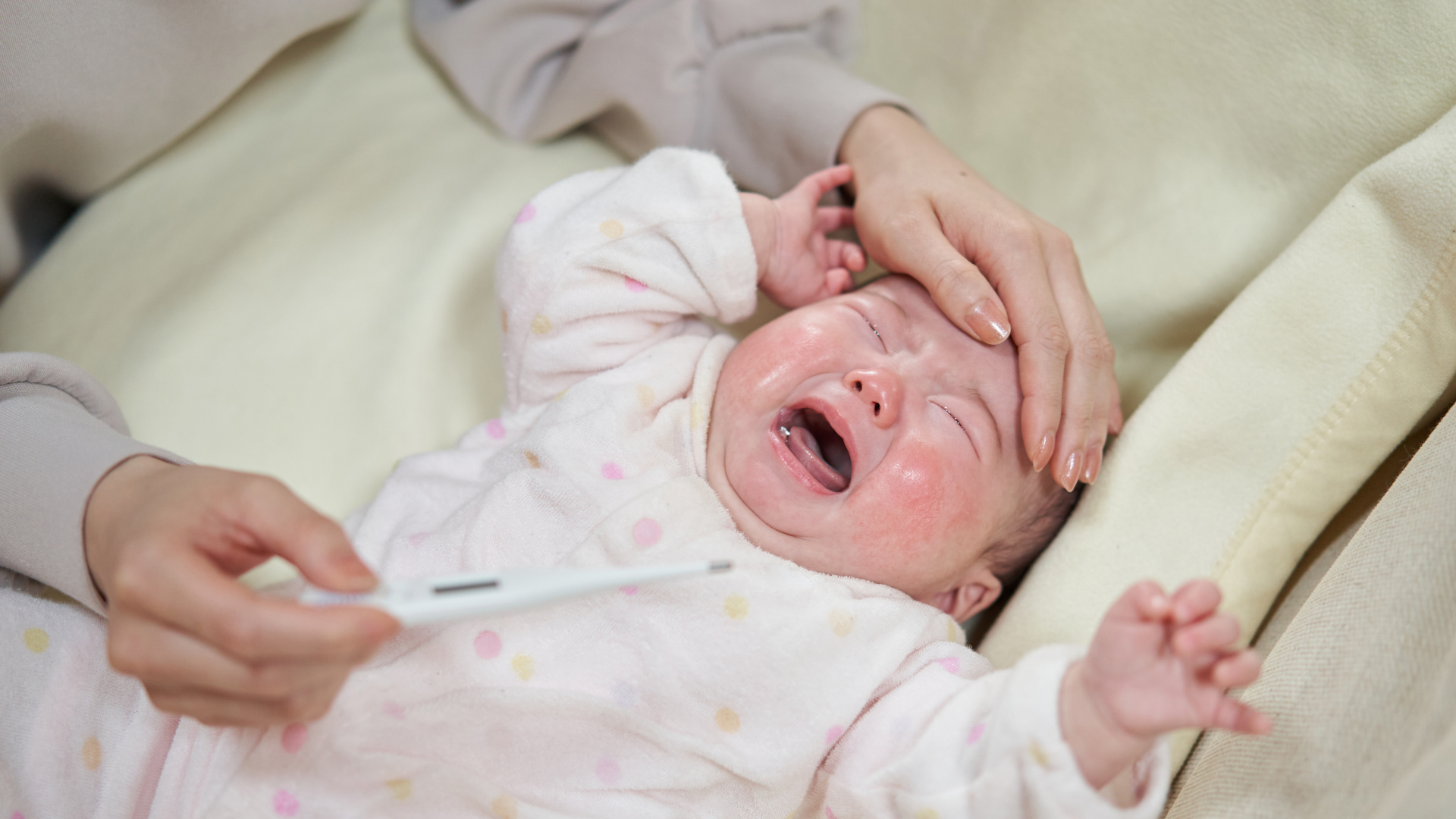 Bayi-Selalu-Pilek?-Waspada-Terkena-Rhinitis-Alergi!