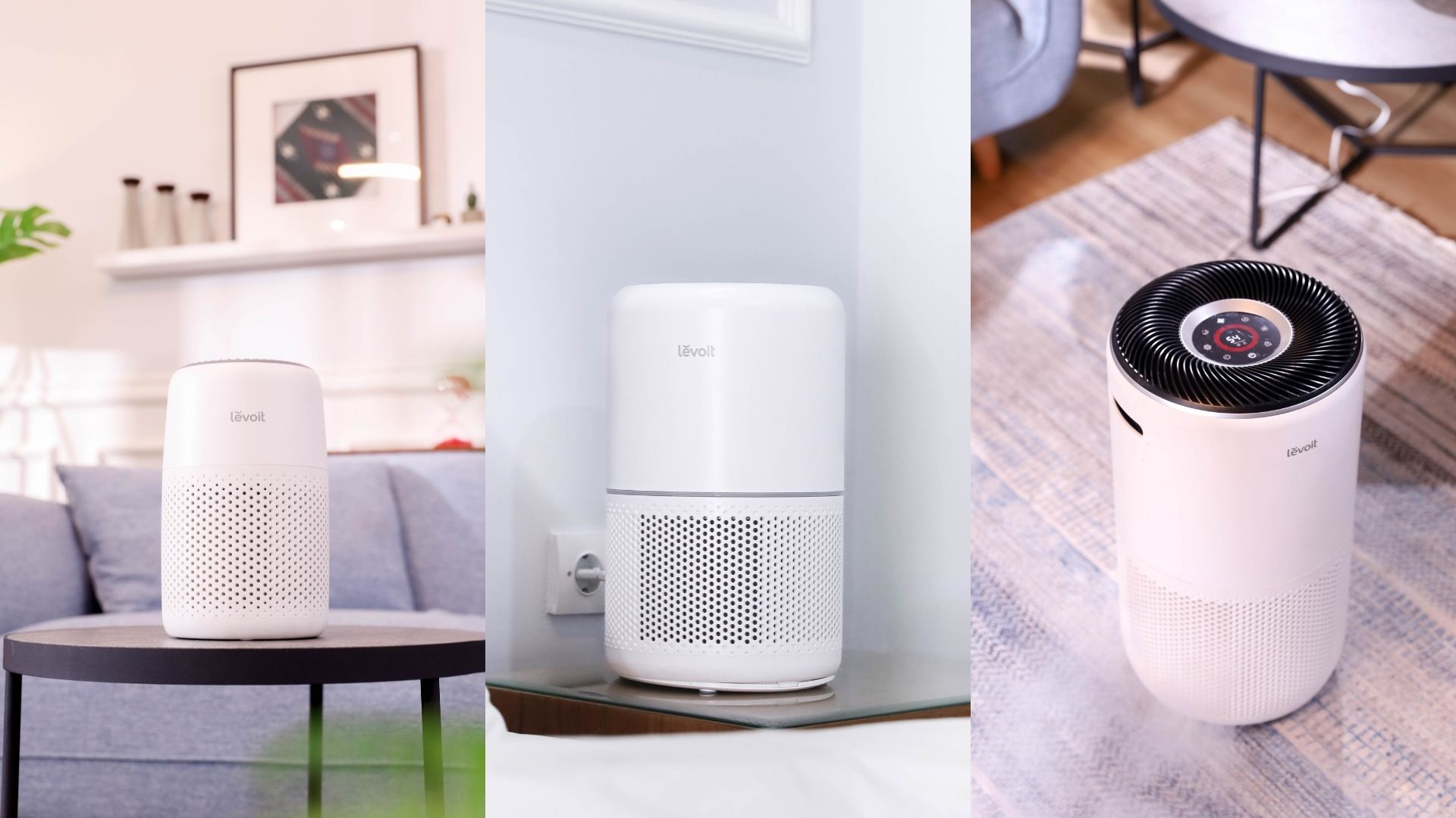 5-Rekomendasi-Air-Purifier-Sesuai-Luas-Ruangan