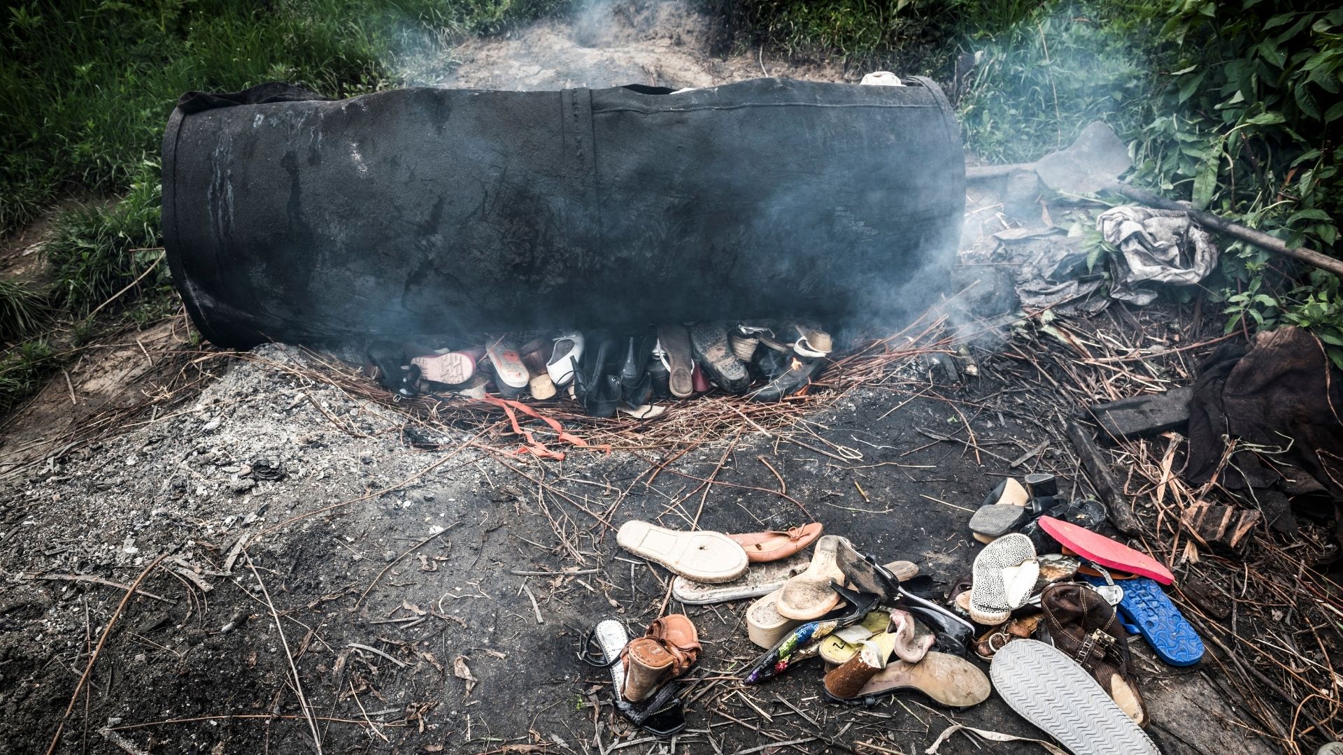 5-Hal-yang-Perlu-Diperhatikan-Ketika-Bakar-Sampah