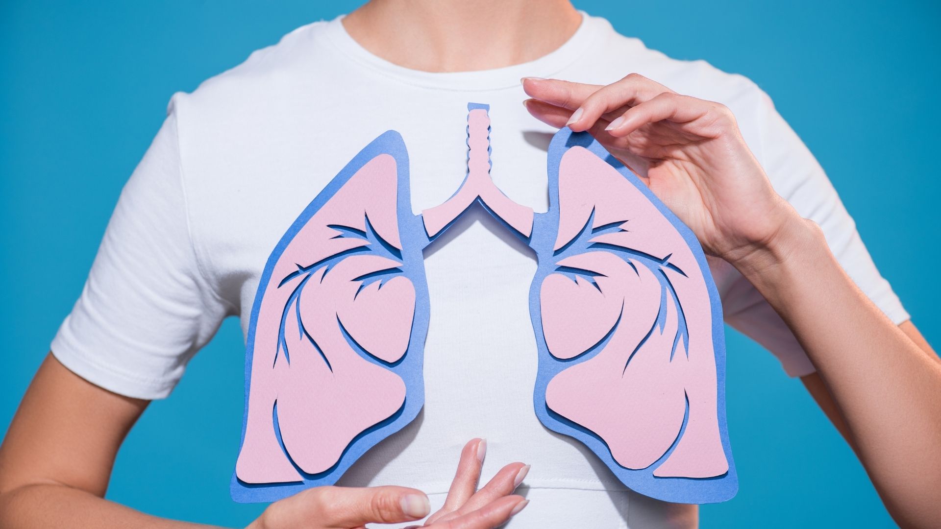 5-Minuman-Sederhana-untuk-Menjaga-Kesehatan-Paru-Paru