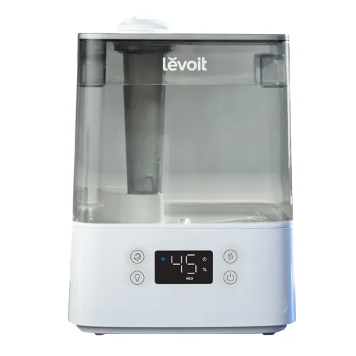 Levoit Air Humidifier Classic 300S Smart Ultrasonic