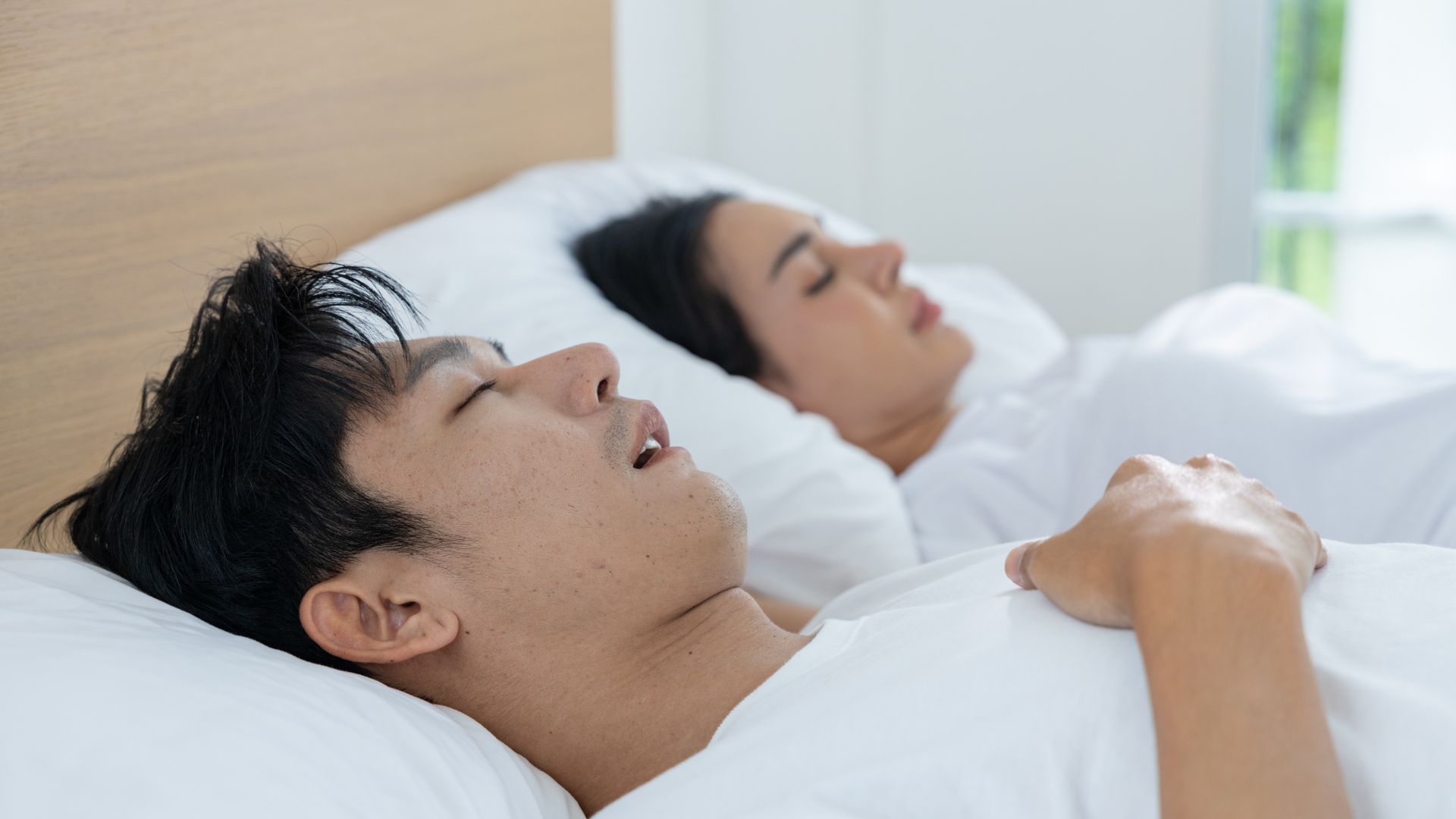 Kenali-Apa-Itu-Sleep-Apnea-serta-Cara-Mengatasinya