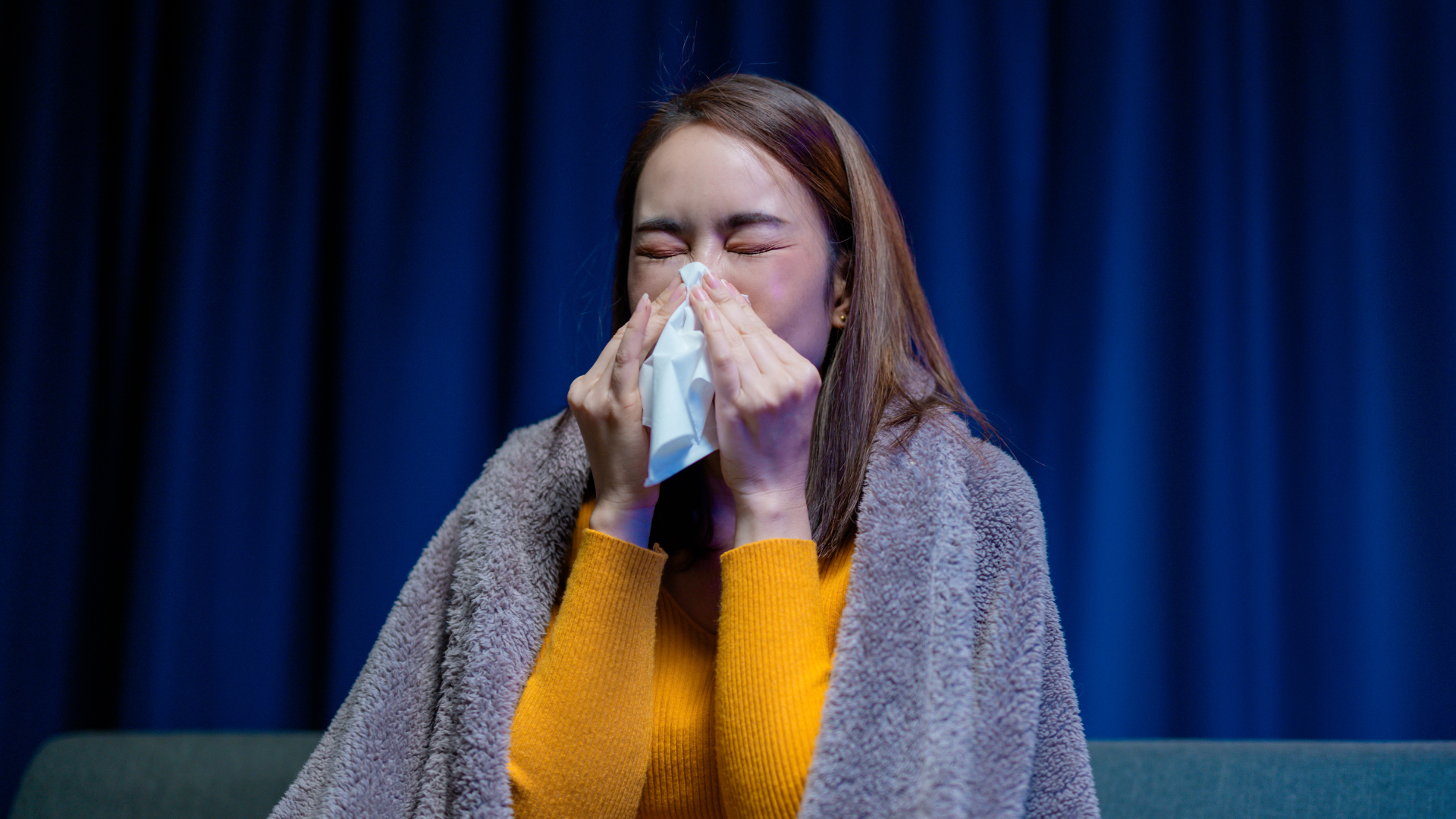 Mitos-atau-Fakta,-Benarkah-Alergi-Udara-Itu-Ada?