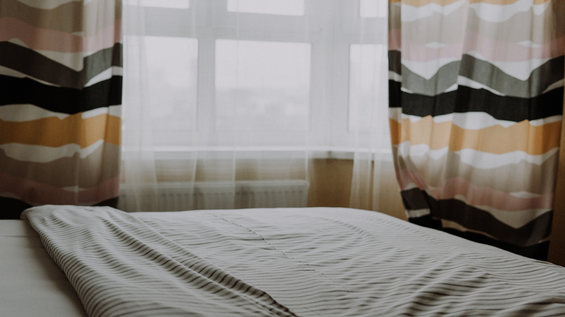 5-Tanda-Sirkulasi-Udara-Kamar-Kamu-Buruk