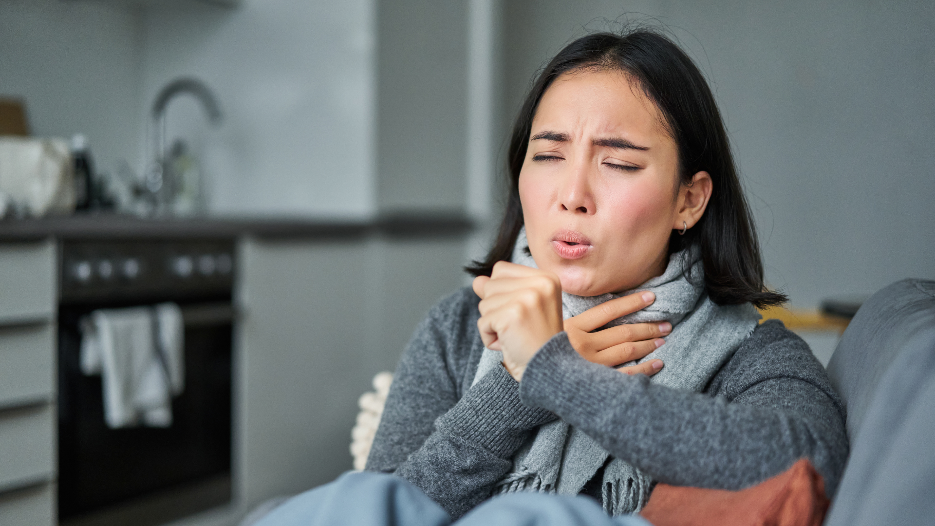 Batuk-Pilek-Tak-Kunjung-Sembuh?-Waspadai-3-Penyakit-Ini!