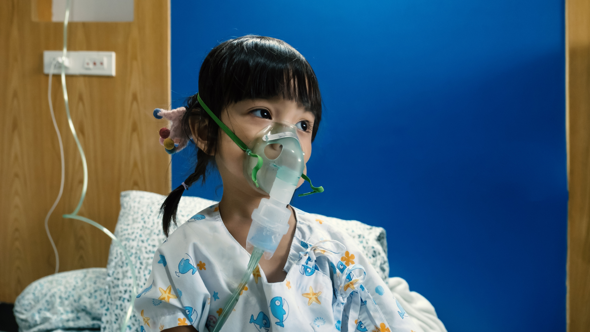 Kasus-ISPA-di-Jakarta-Tembus-1,9-Juta,-Ini-Alasan-Kenapa-Balita-Paling-Berisiko!