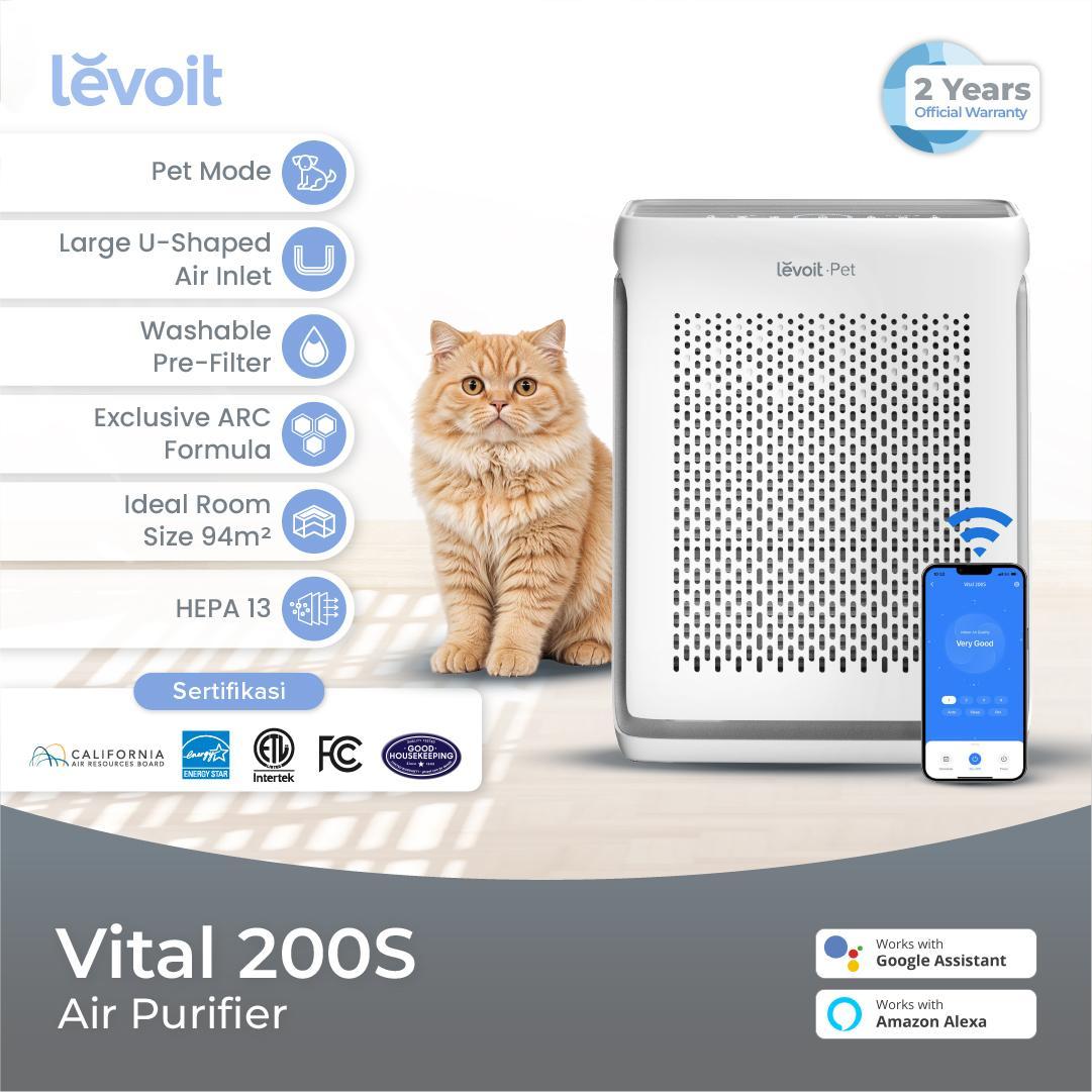 yNKbSb8ZOFgGC9QDxytXlfdZWv2xyc-metadml0YWwgMjAwcyAxLmpwZWc=-