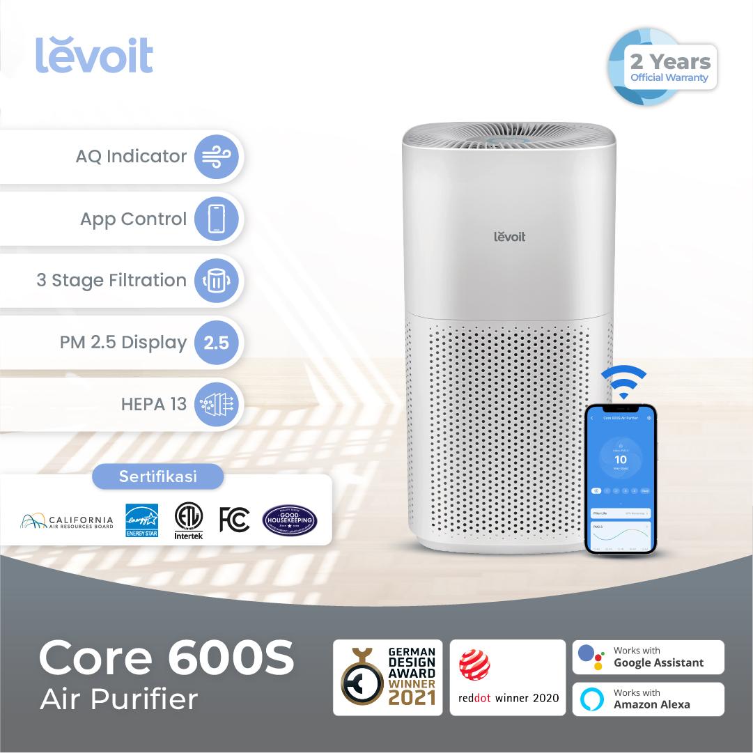 jm223nmhlCQCb9oM7lzQL21Oxp7m47-metaNjAwcyAxLmpwZWc=-