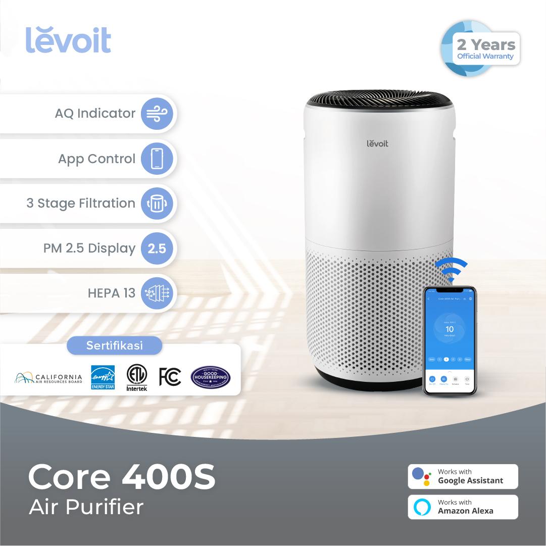 56IuLkPLOYrWRkiYBoR46VwRY8Kvtm-metaNDAwcyAxLmpwZWc=-