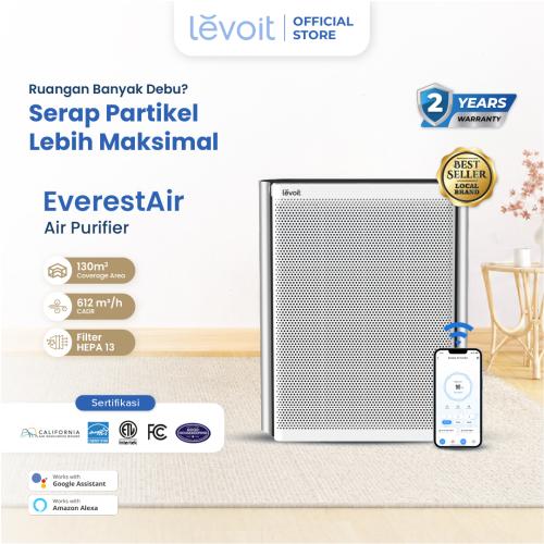 Levoit EverestAir