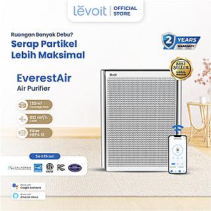 Levoit EverestAir