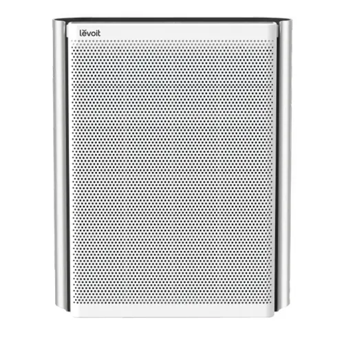 Levoit Air Purifier Core P350 Pet Care Original True HEPA