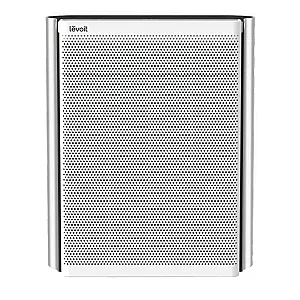 Levoit Air Purifier Core P350 Pet Care Original True HEPA