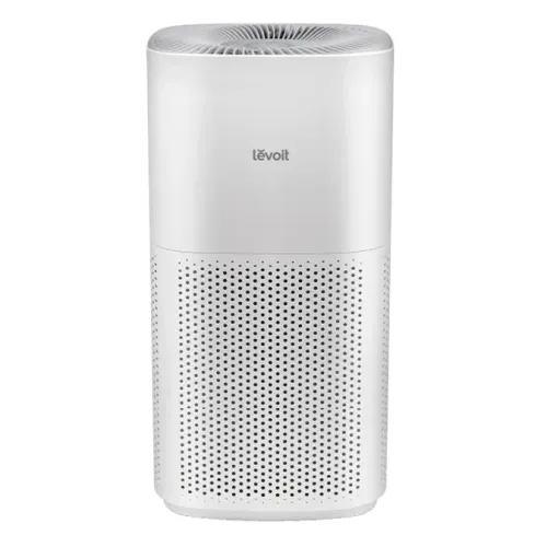 Levoit VeSync Core 600S Smart WiFi True HEPA
