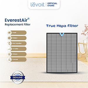 LEVOIT EverestAir Smart Air Purifier Original Replacement Filter
